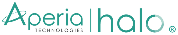 Aperia Halo