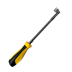 Hose Installation Tool - Compatible with HS - 3 Series (TK-400HI)