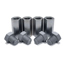 FlowBelow 2" Standoff Kit