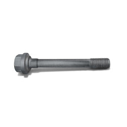 Direct Mount Halo Center Bolt