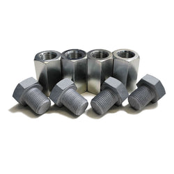 FlowBelow 1.5" Standoff Kit