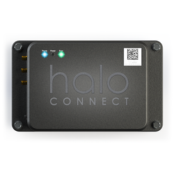 Halo Connect